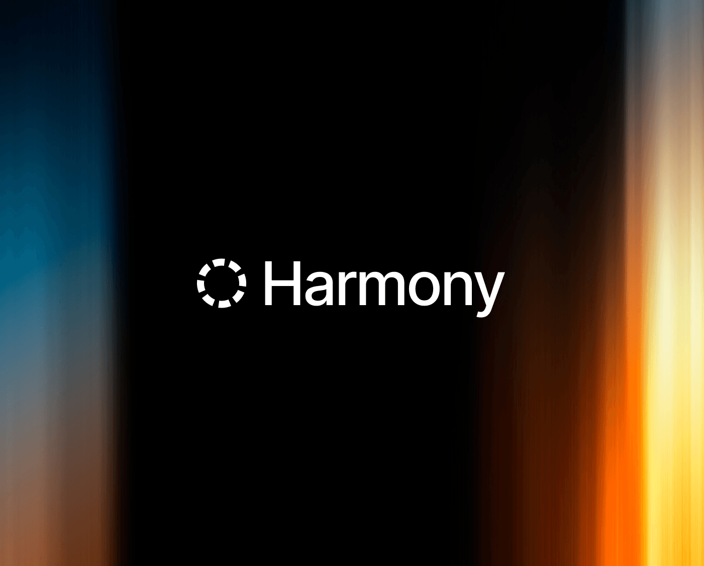 Thumbnail for Harmony