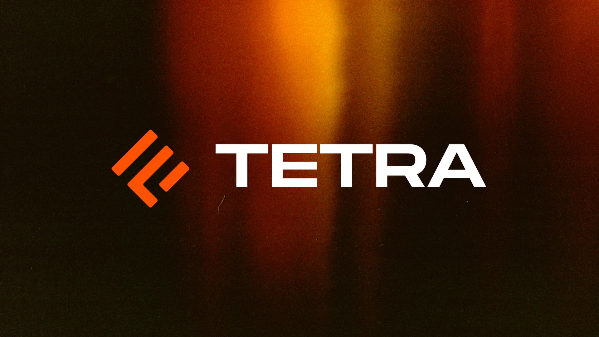 Thumbnail for Tetra