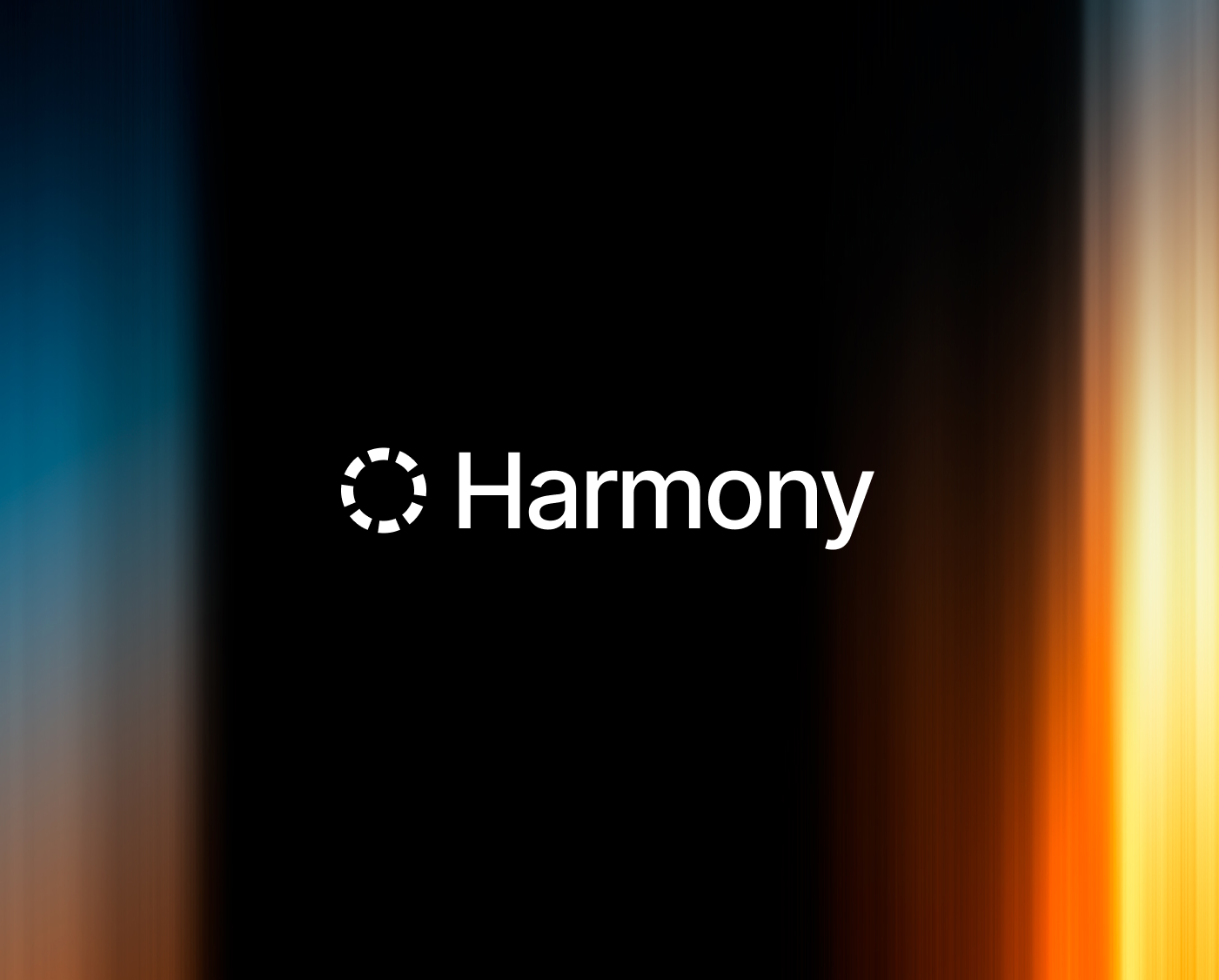 Harmonyproject thumbnail