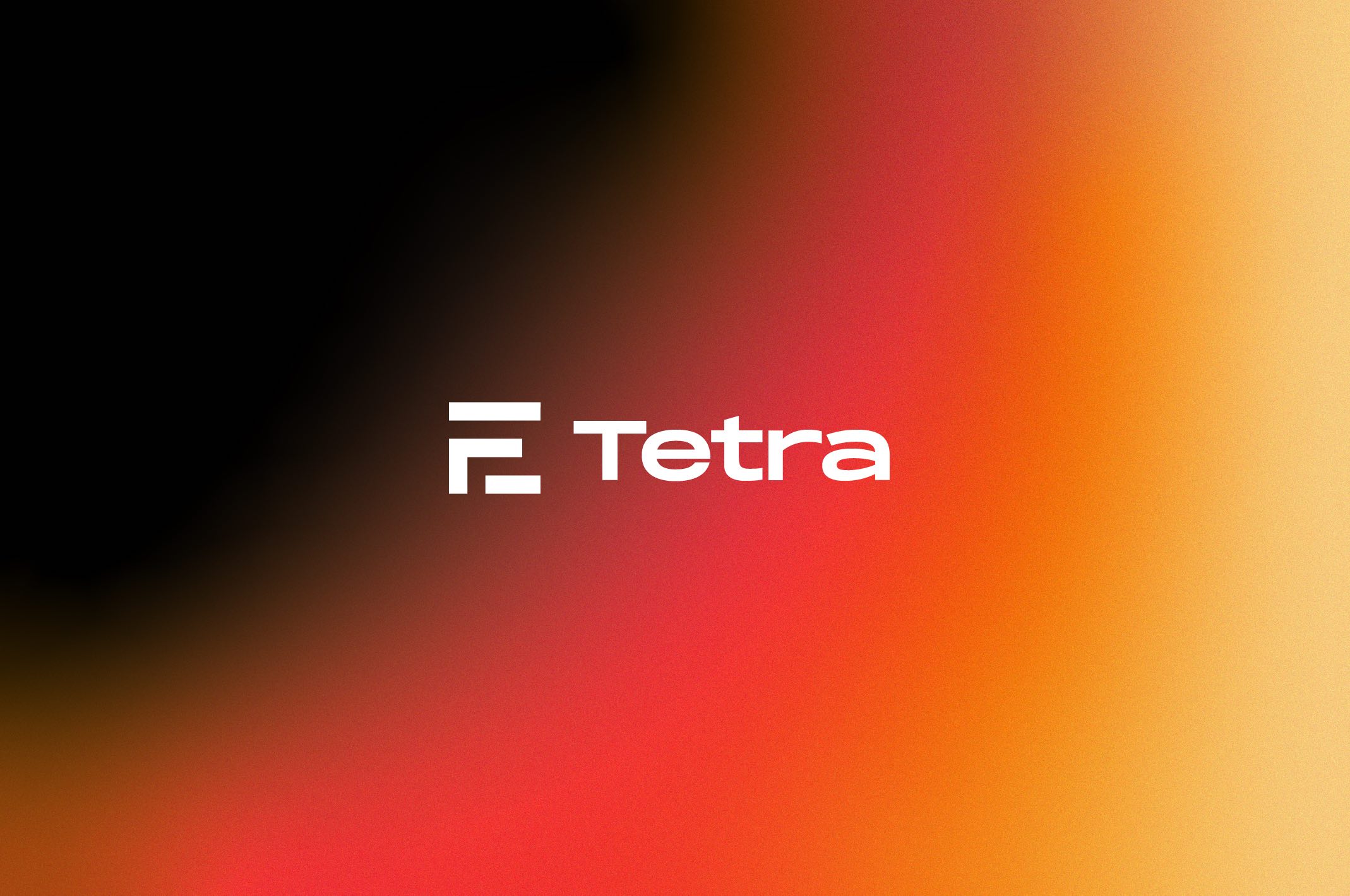 Tetraproject thumbnail