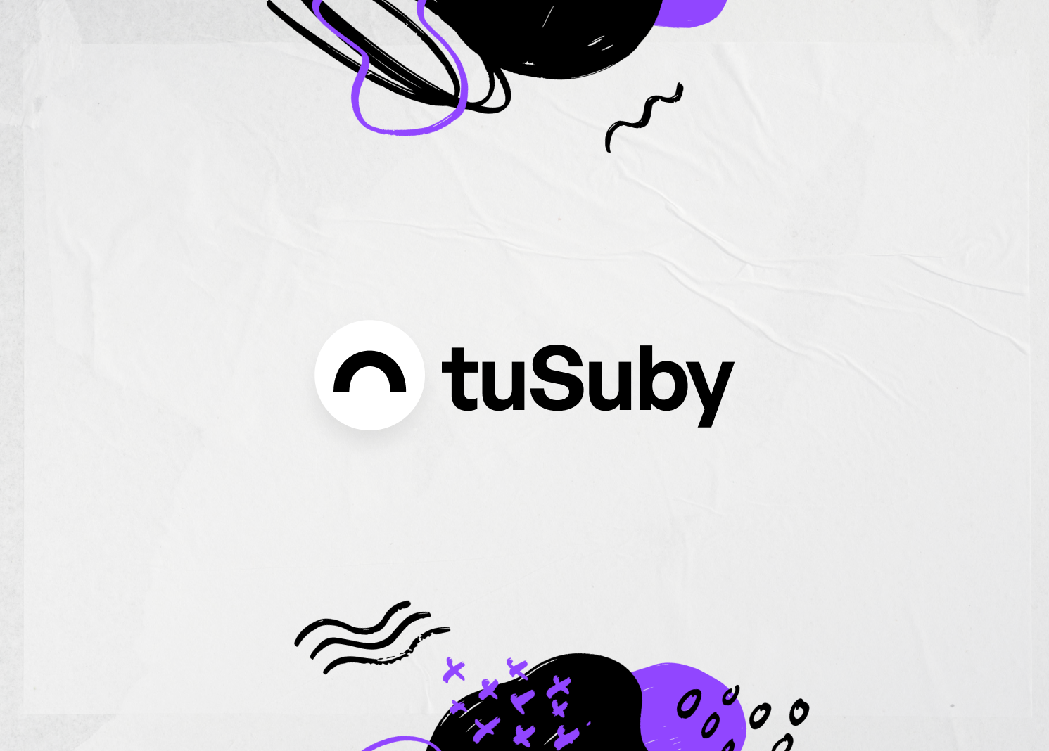 TuSubyproject thumbnail